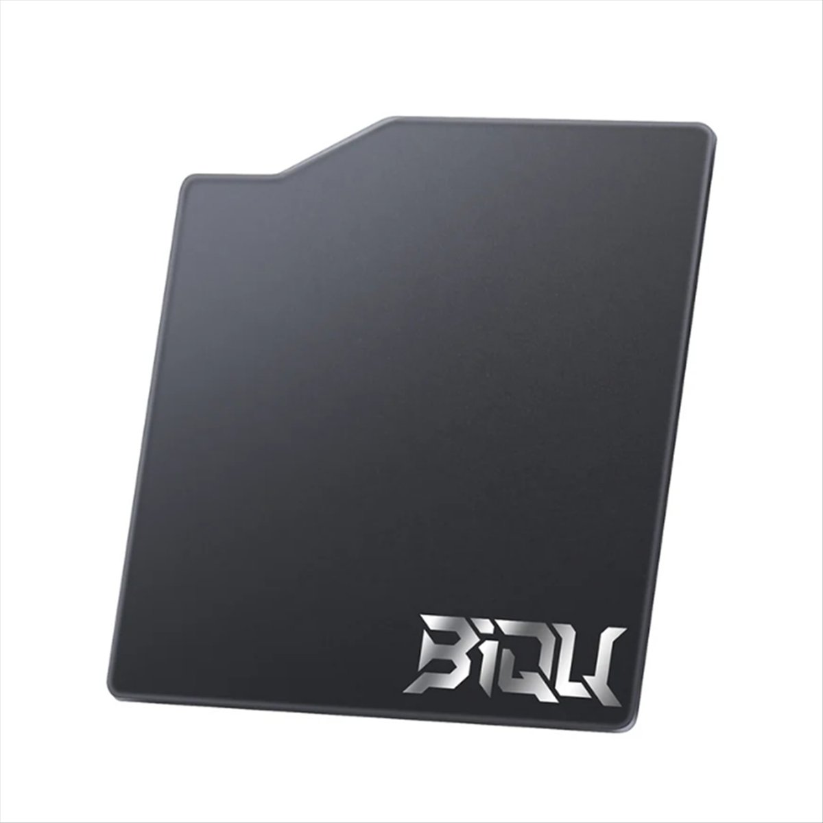 3D Printing Bambu - L70A BIQU Panda Purge Shield SUS304