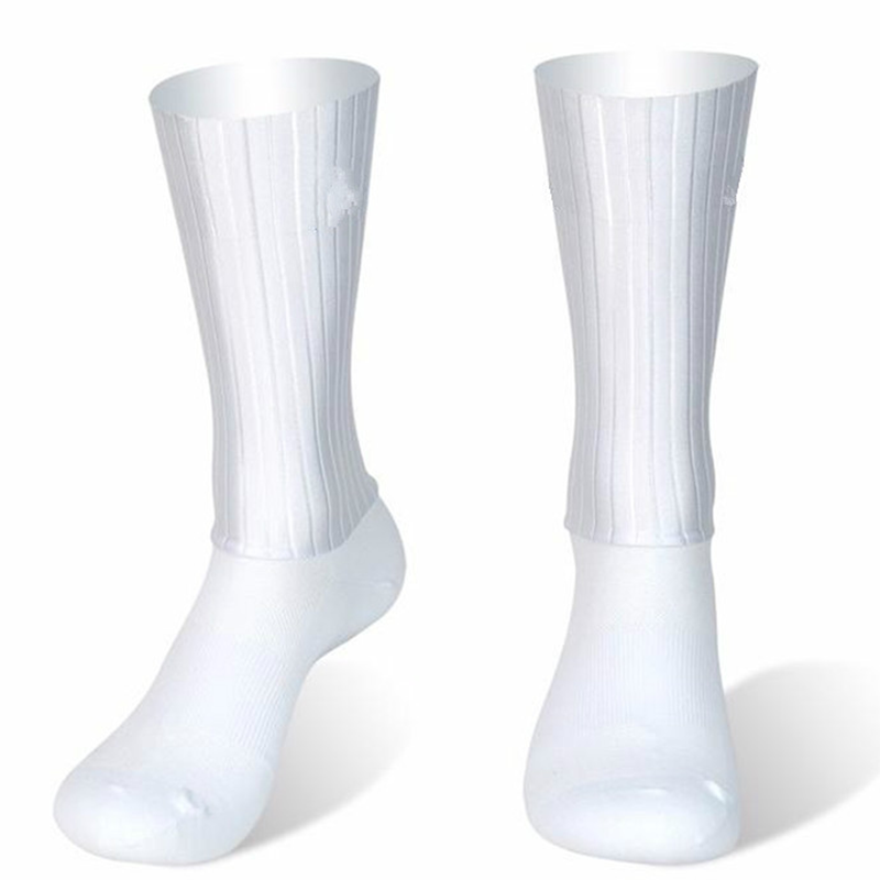 Silicone Sock Hotend - Socks Aero Anti Slip Silicone Summer