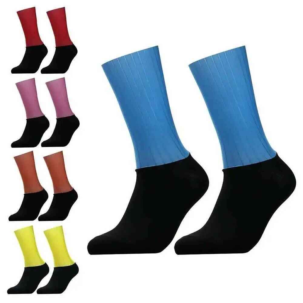 Silicone Sock Hotend - New Pro Team Aero Socks Anti