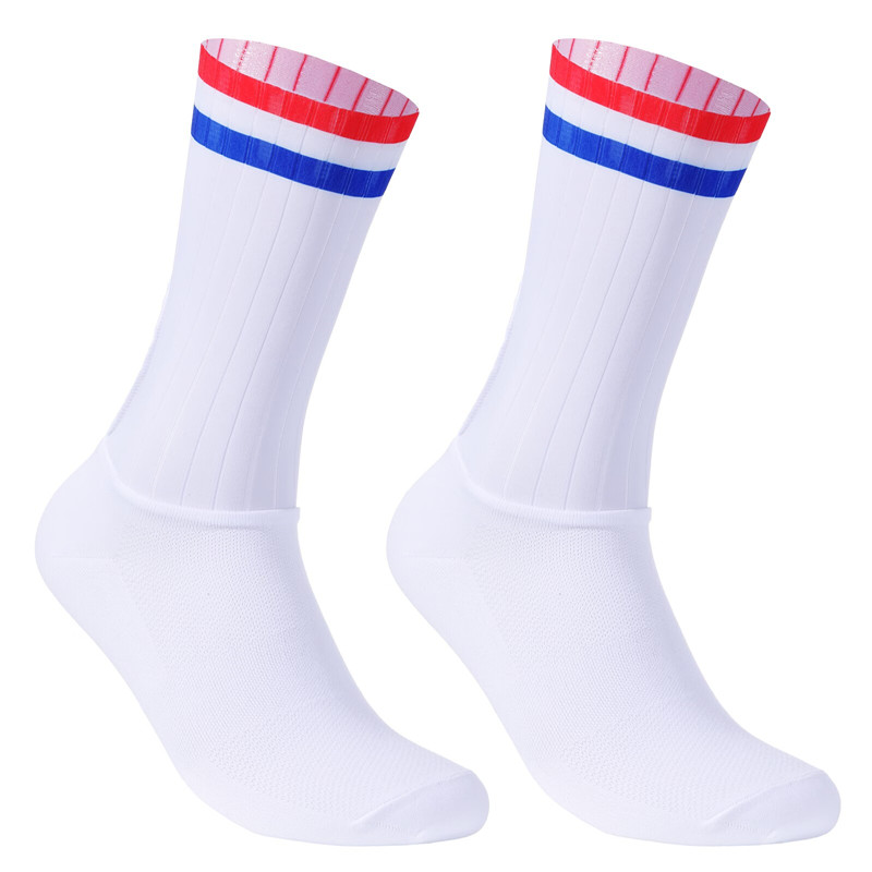 Silicone Sock Hotend - Silicone 2024 Slip New Anti Summer