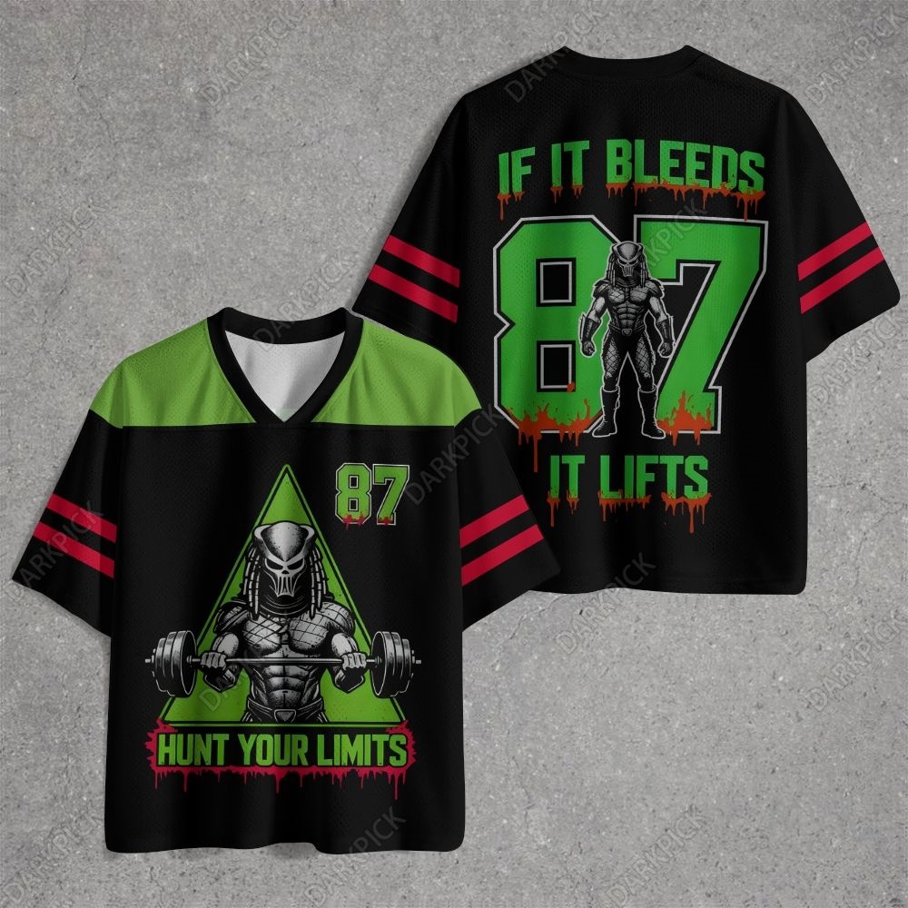 Adult Summer Sportswear, Iron  - 3D Printing Service ulasan dan harga