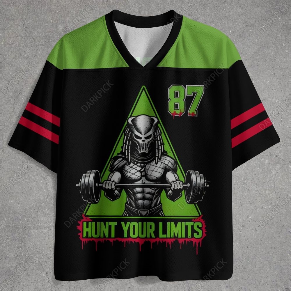 Adult Summer Sportswear, Iron  - 3D Printing Service ulasan dan harga