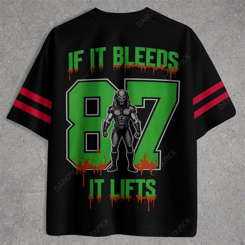 Adult Summer Sportswear, Iron  - 3D Printing Service ulasan dan harga