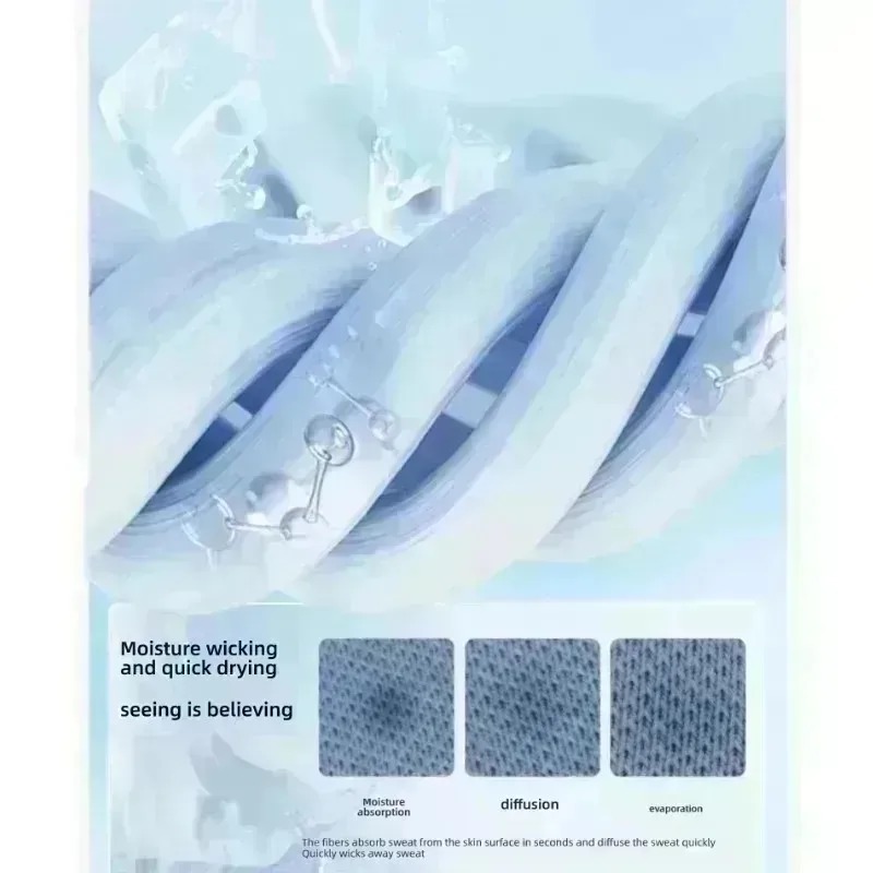 Adult Summer Sportswear, Iron  - 3D Printing Service ulasan dan harga