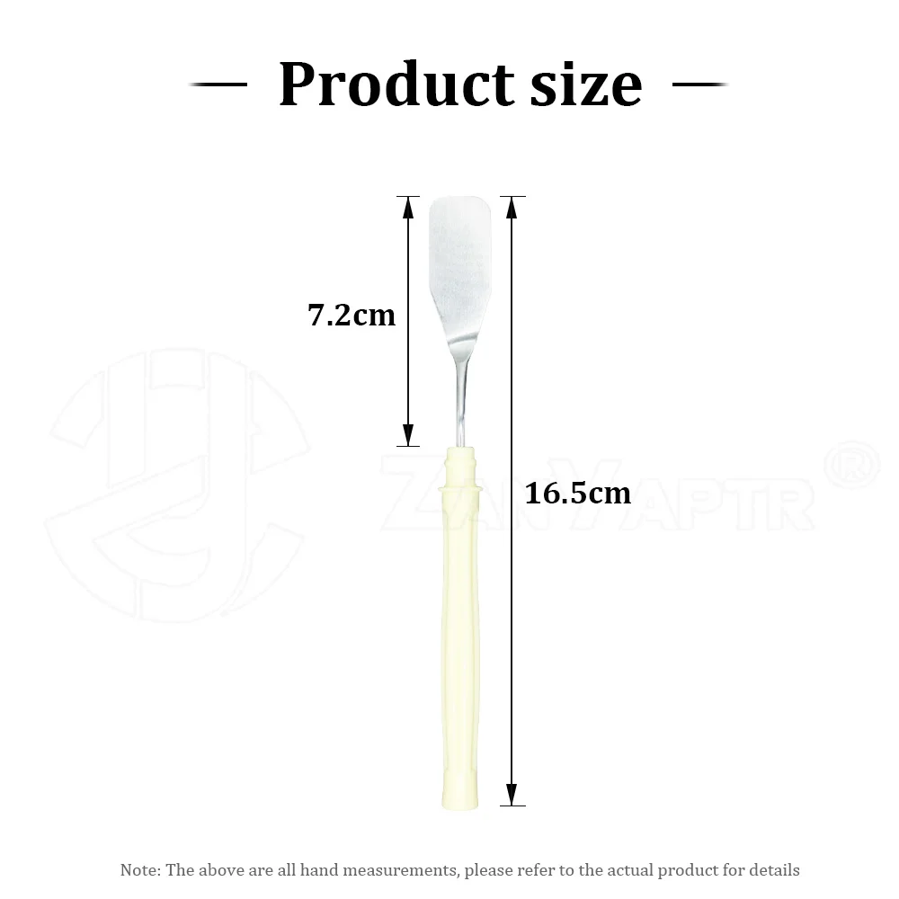 For 3D Printer Parts Removal T - Print Removal Spatula ulasan dan harga