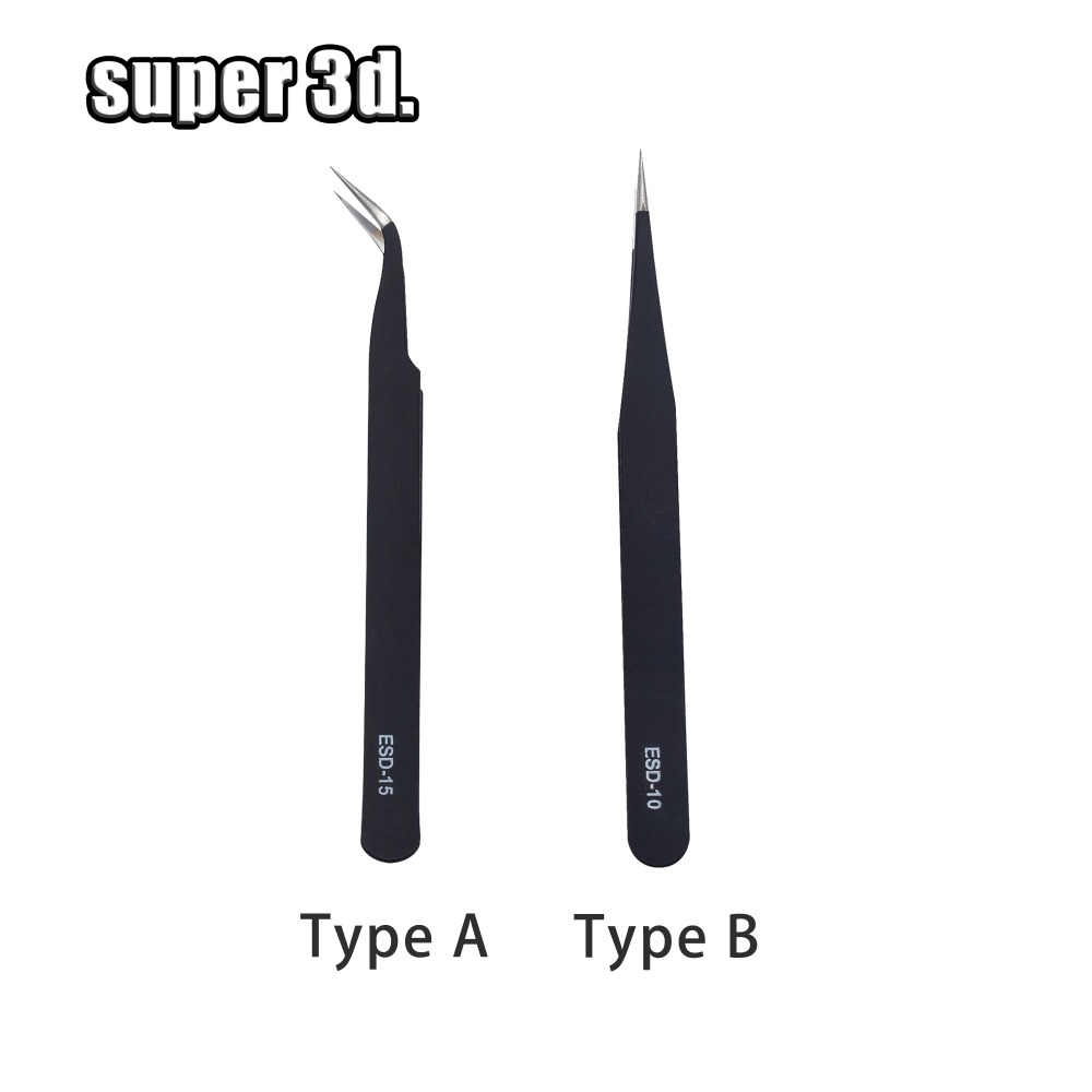 1PCS 3D Printer Accessories Re - Print Removal Spatula ulasan dan harga