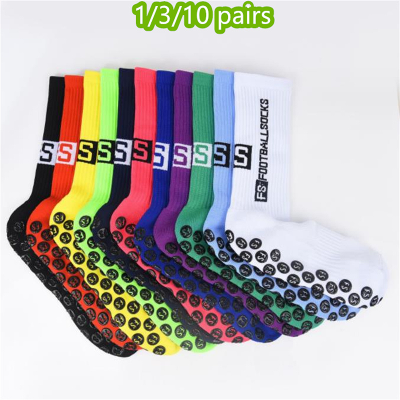 1/3/10 pairs fessional Non-sli - Silicone Sock Hotend ulasan dan harga