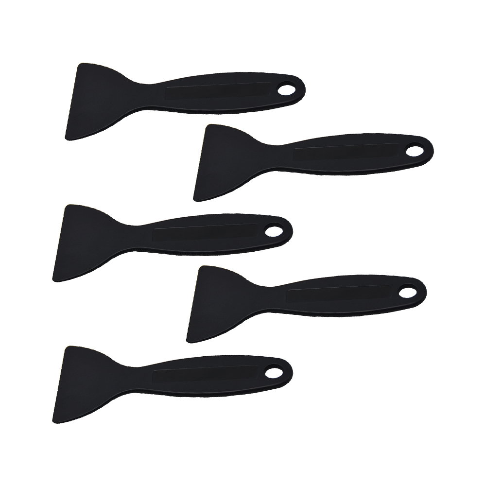 3D Printer SLA Resin Special S - Print Removal Spatula ulasan dan harga