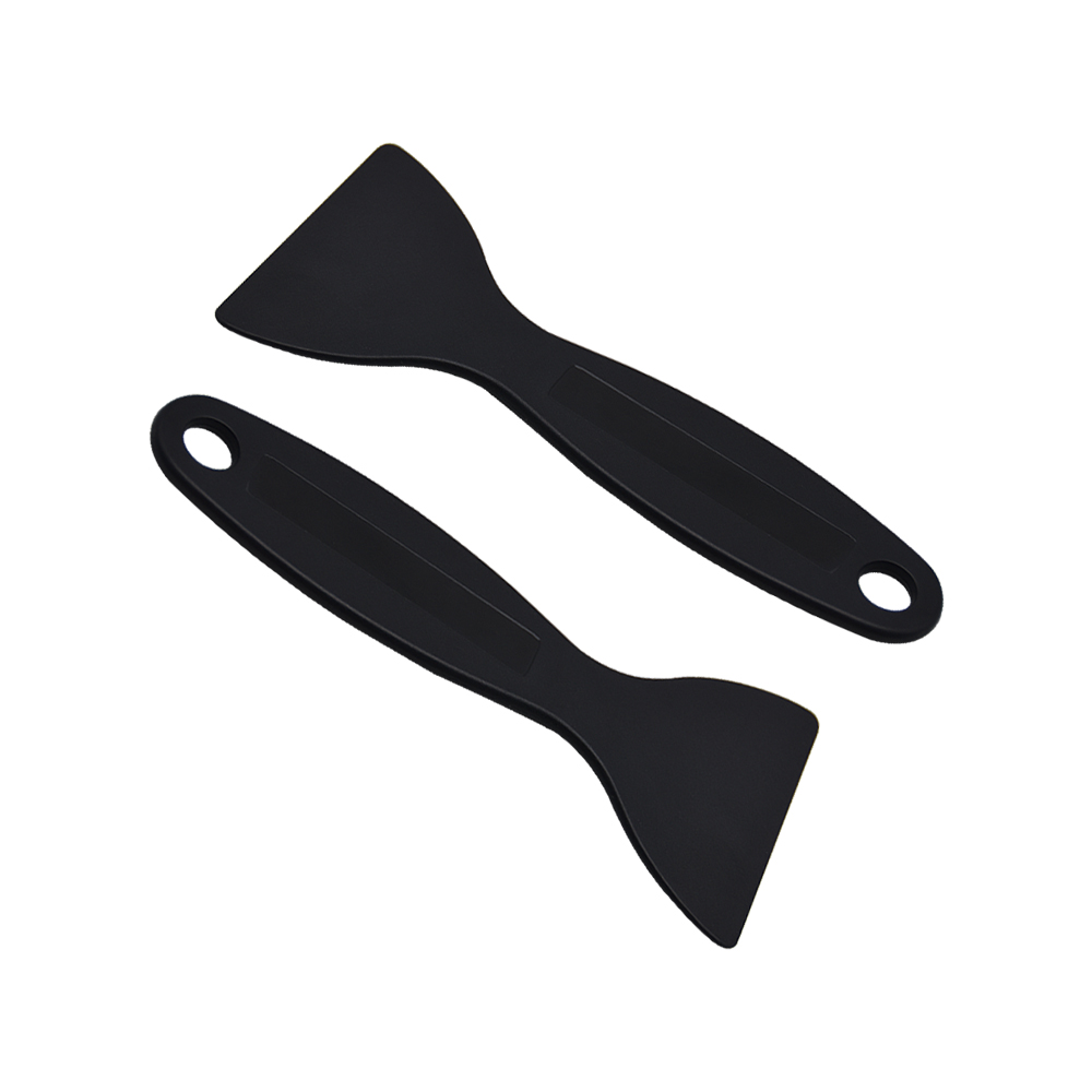 3D Printer SLA Resin Special S - Print Removal Spatula ulasan dan harga