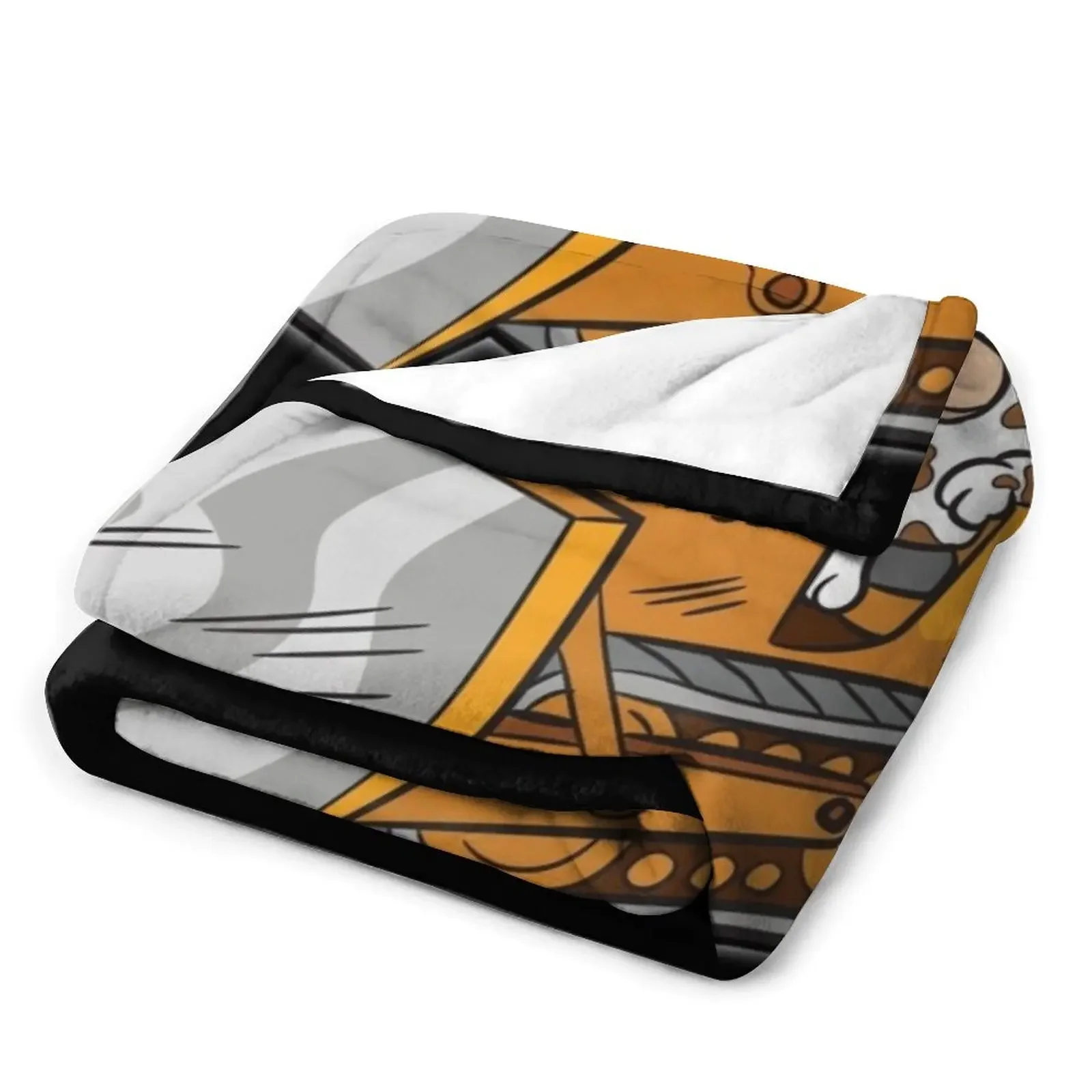 BULDOGG BULLDOZER Heavy excava - 3D Printing Operator ulasan dan harga