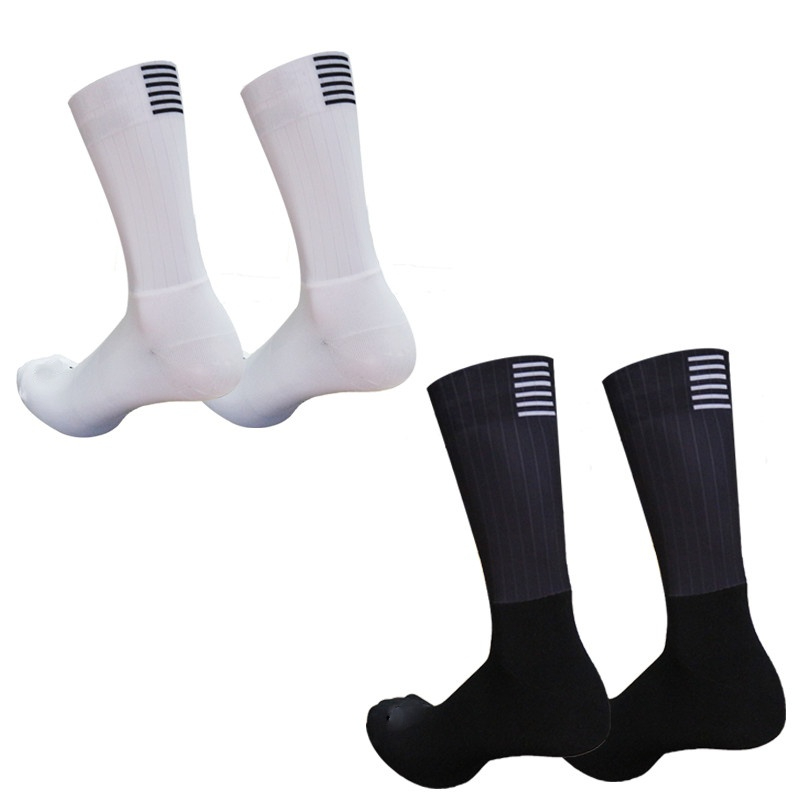Profession Cycling Socks Pro T - Silicone Sock Hotend ulasan dan harga