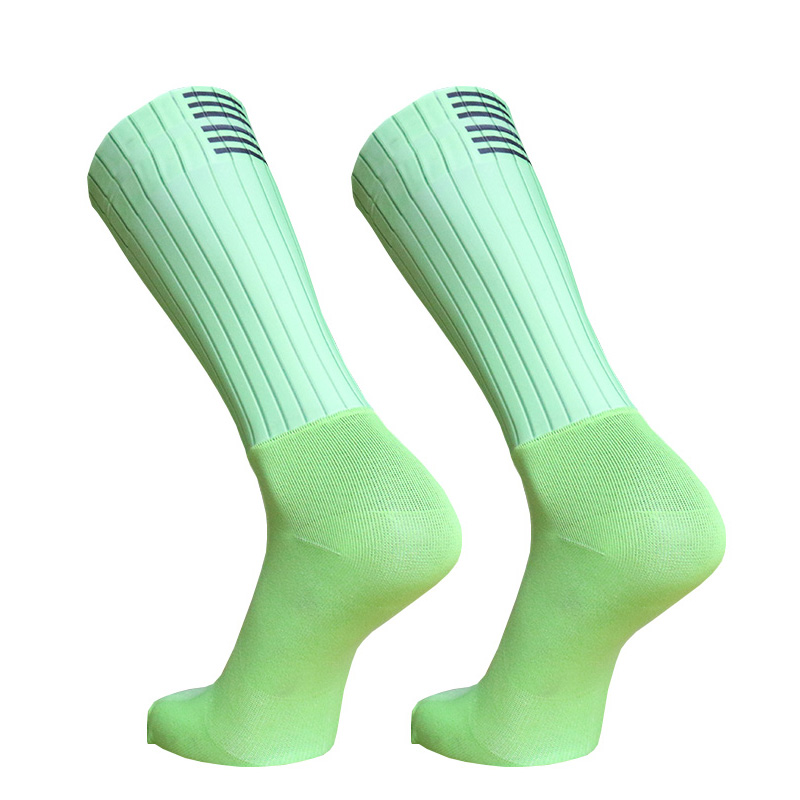 Profession Cycling Socks Pro T - Silicone Sock Hotend ulasan dan harga