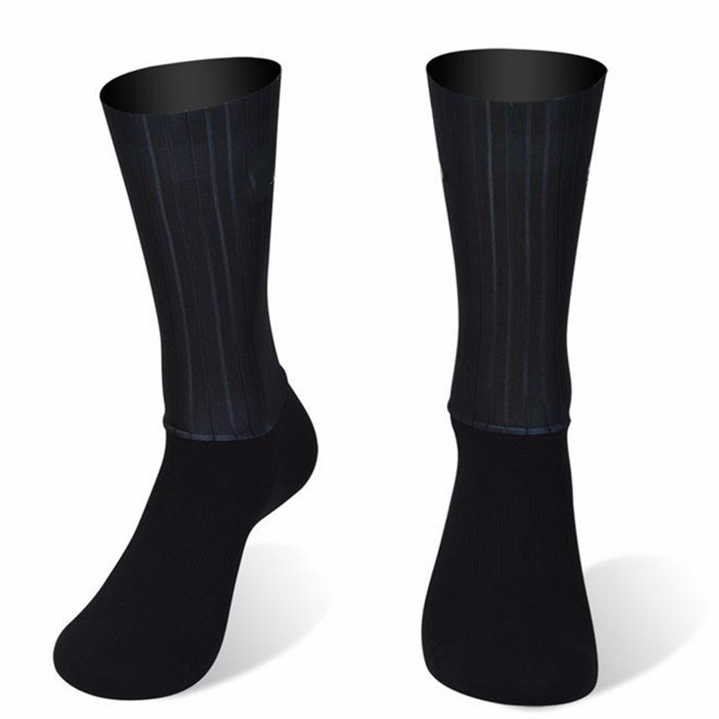 Socks Aero Anti Slip Silicone  - Silicone Sock Hotend ulasan dan harga