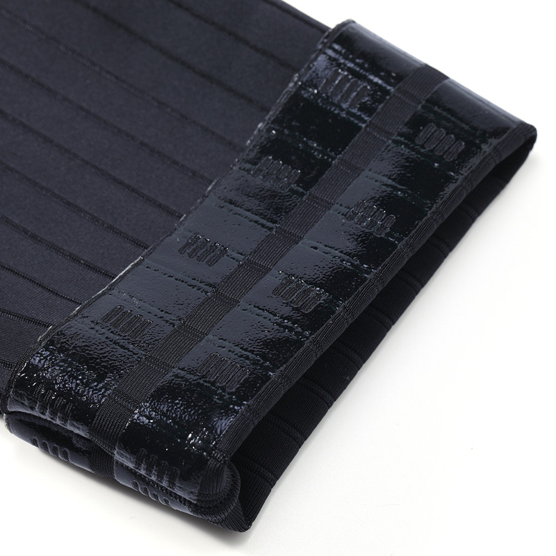 Socks Aero Anti Slip Silicone  - Silicone Sock Hotend ulasan dan harga