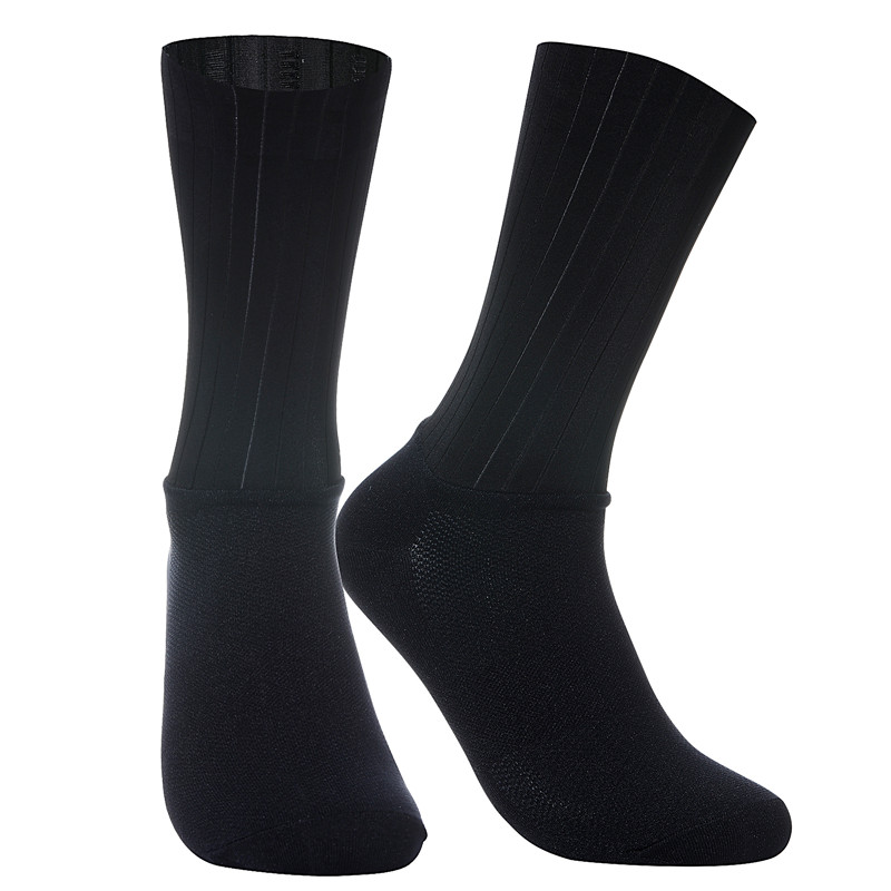 Socks Aero Anti Slip Silicone  - Silicone Sock Hotend ulasan dan harga