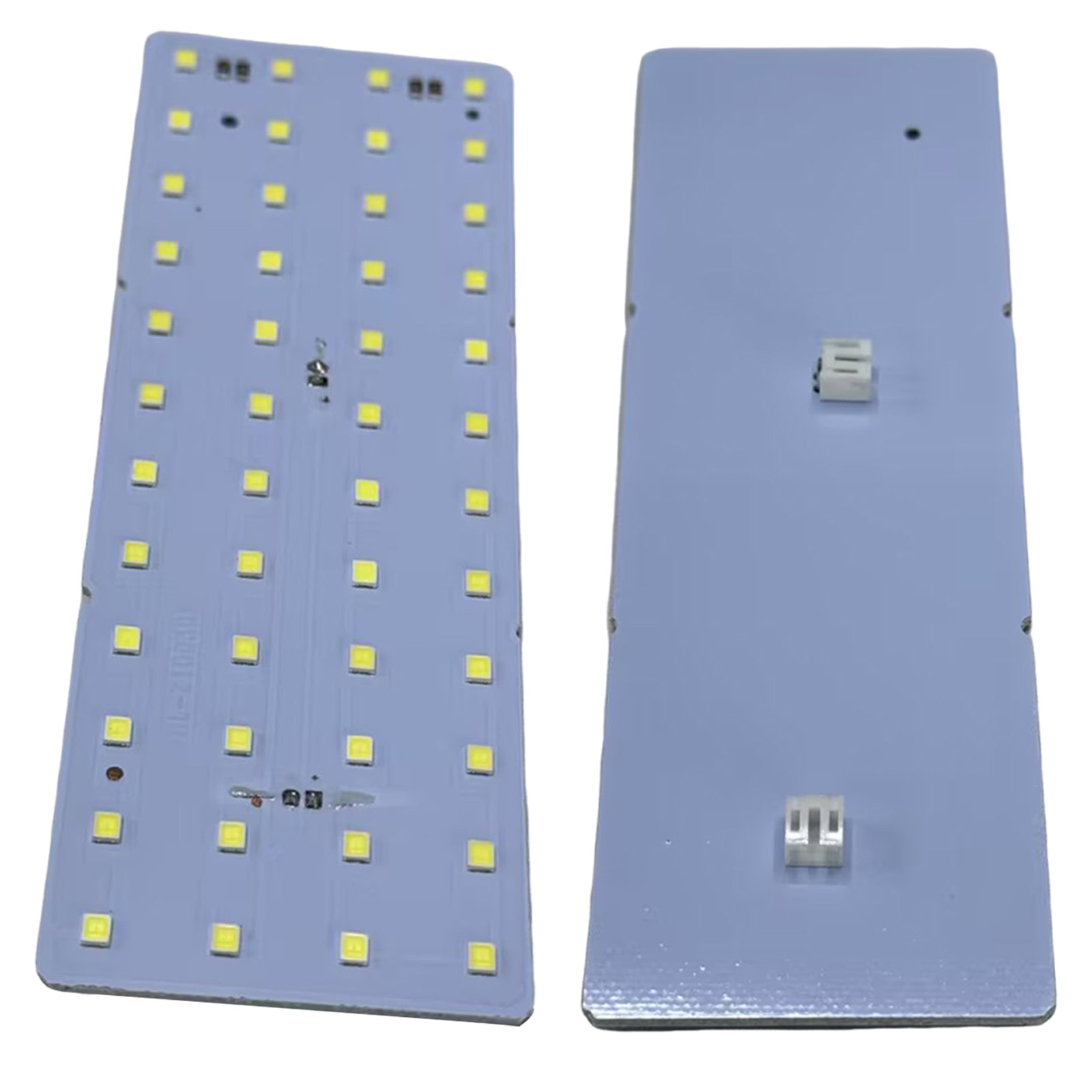 For Bambu Lab Lithophane LED B - 3D Printing Bambu ulasan dan harga