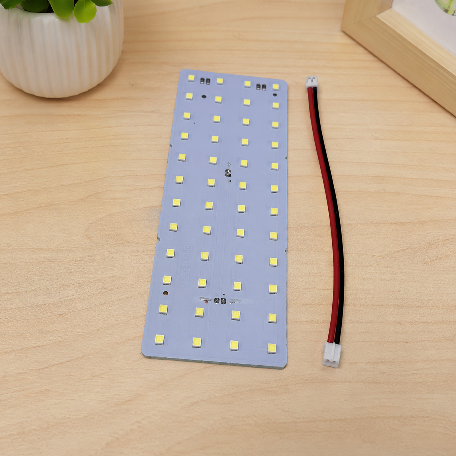 For Bambu Lab Lithophane LED B - 3D Printing Bambu ulasan dan harga