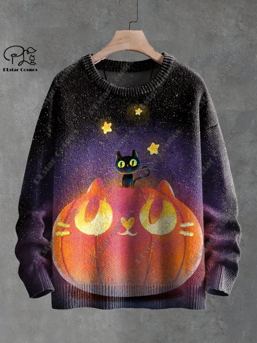 3D Printing Halloween Custom S - 3D Printing Ghosting ulasan dan harga
