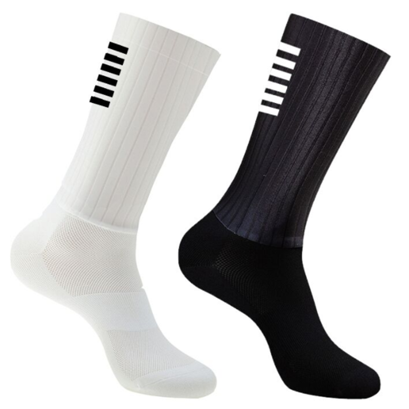 Anti Slip Silicone Summer Aero - Silicone Sock Hotend ulasan dan harga