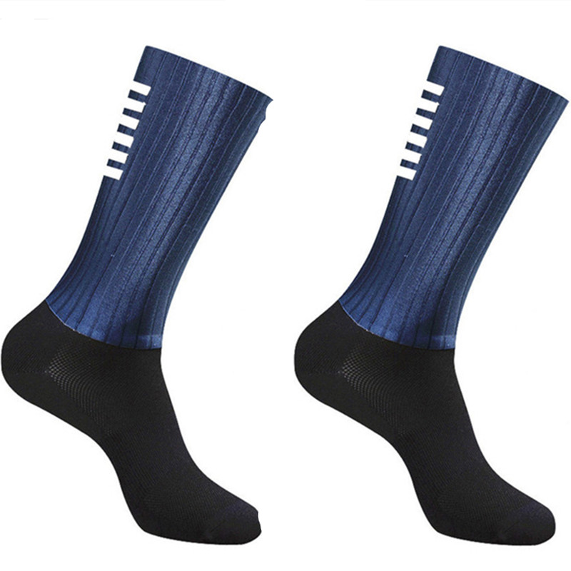 Anti Slip Silicone Summer Aero - Silicone Sock Hotend ulasan dan harga