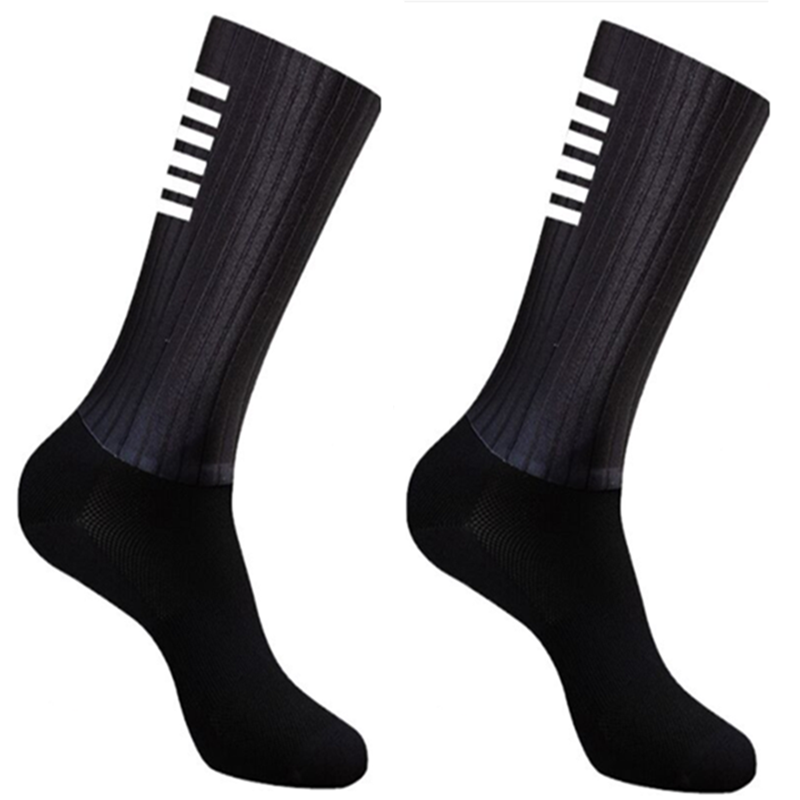 Anti Slip Silicone Summer Aero - Silicone Sock Hotend ulasan dan harga