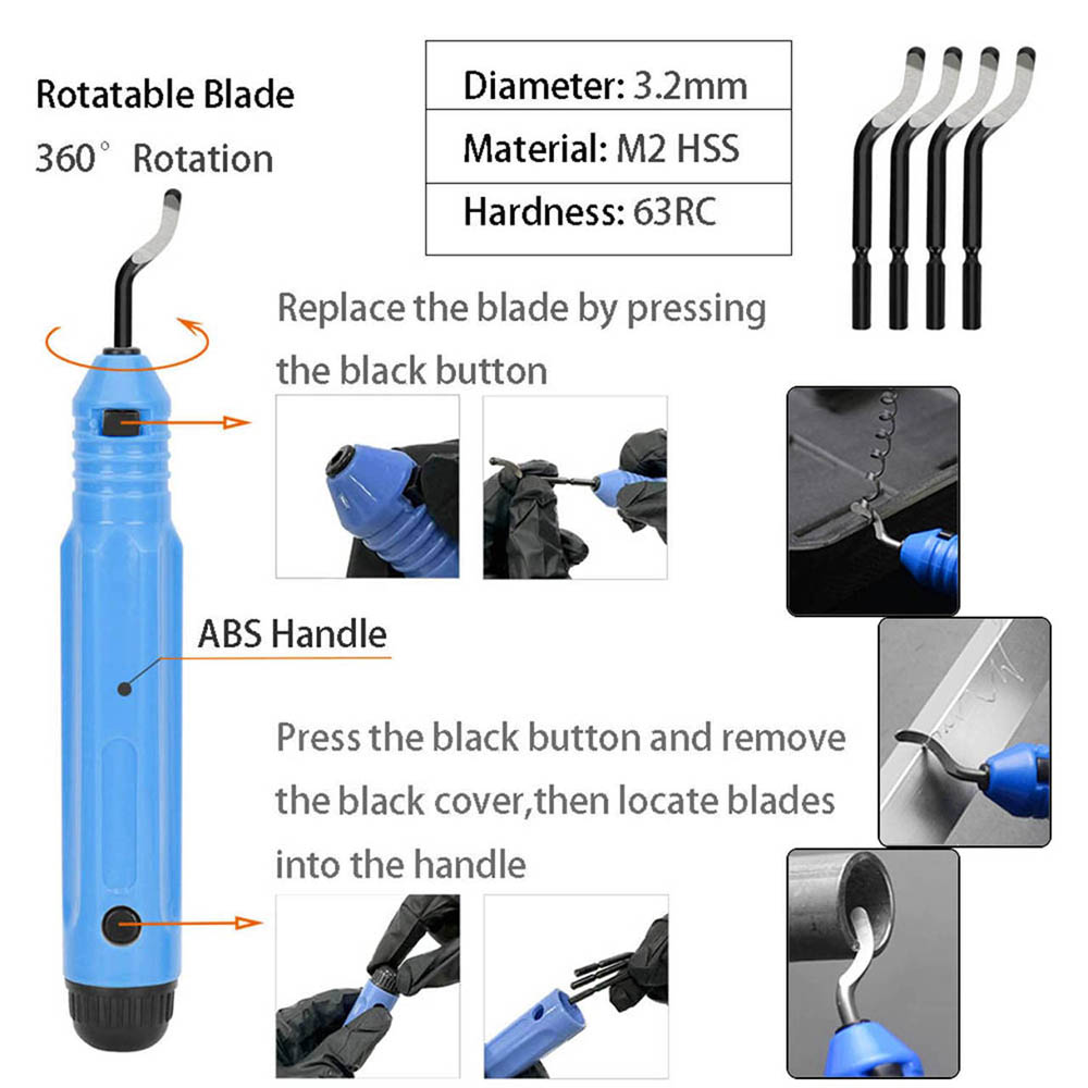 3D Printer Tool Kit for FDM/SL - 3D Printing Files ulasan dan harga