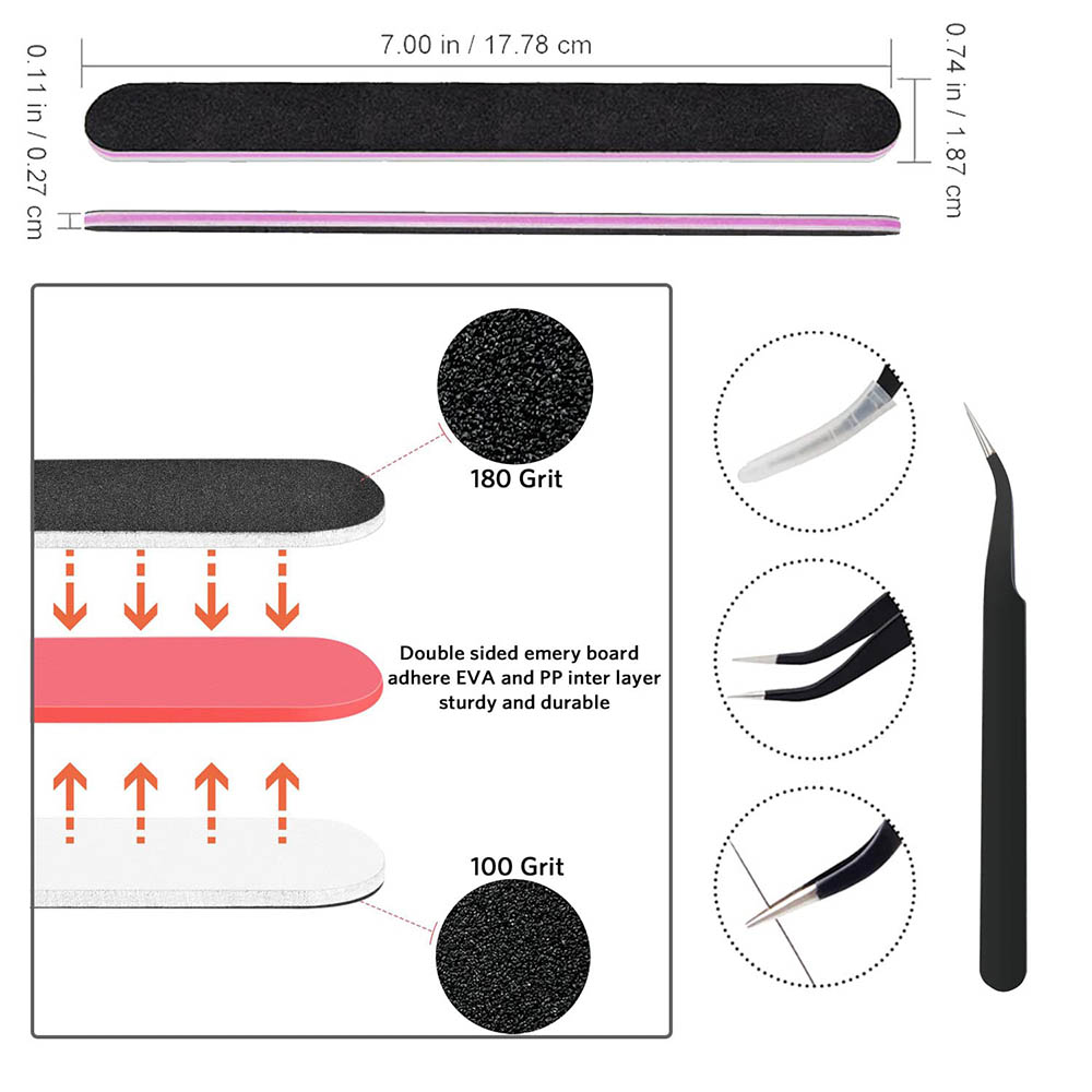 3D Printer Tool Kit for FDM/SL - 3D Printing Files ulasan dan harga
