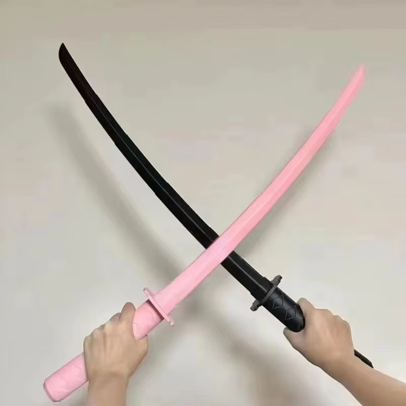65cm 3D Printing Retractable S - 3D Printing Pla ulasan dan harga