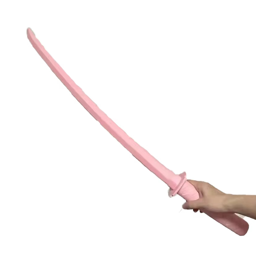 65cm 3D Printing Retractable S - 3D Printing Pla ulasan dan harga