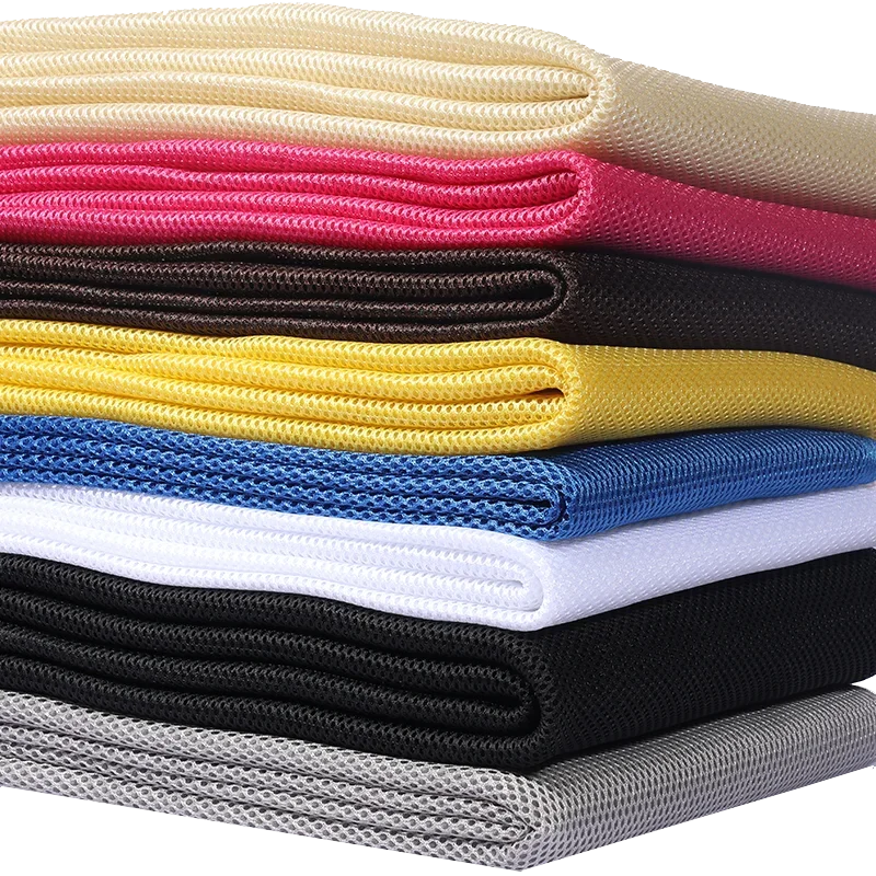 160x45cm/160x200cm Speaker Mes - 3D Printing On Fabric ulasan dan harga