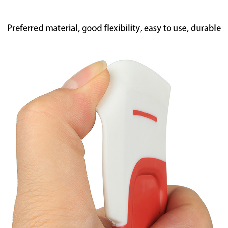 3D Resin Printer Accessories S - Print Removal Spatula ulasan dan harga