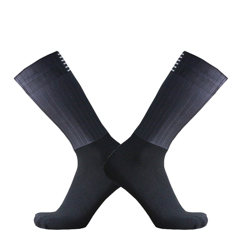 Pro Team Aero Cycling Socks An - Silicone Sock Hotend ulasan dan harga