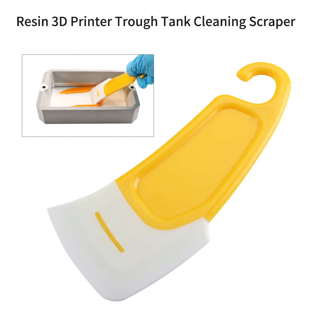Light Curing Printing Model Ph - 3D Printing Files ulasan dan harga