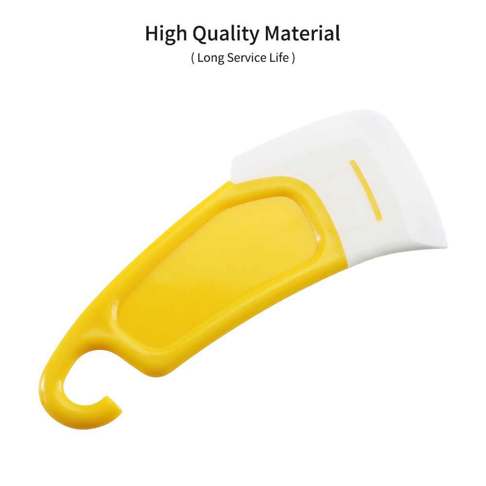 Light Curing Printing Model Ph - 3D Printing Files ulasan dan harga