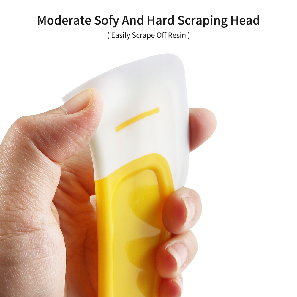 Light Curing Printing Model Ph - 3D Printing Files ulasan dan harga