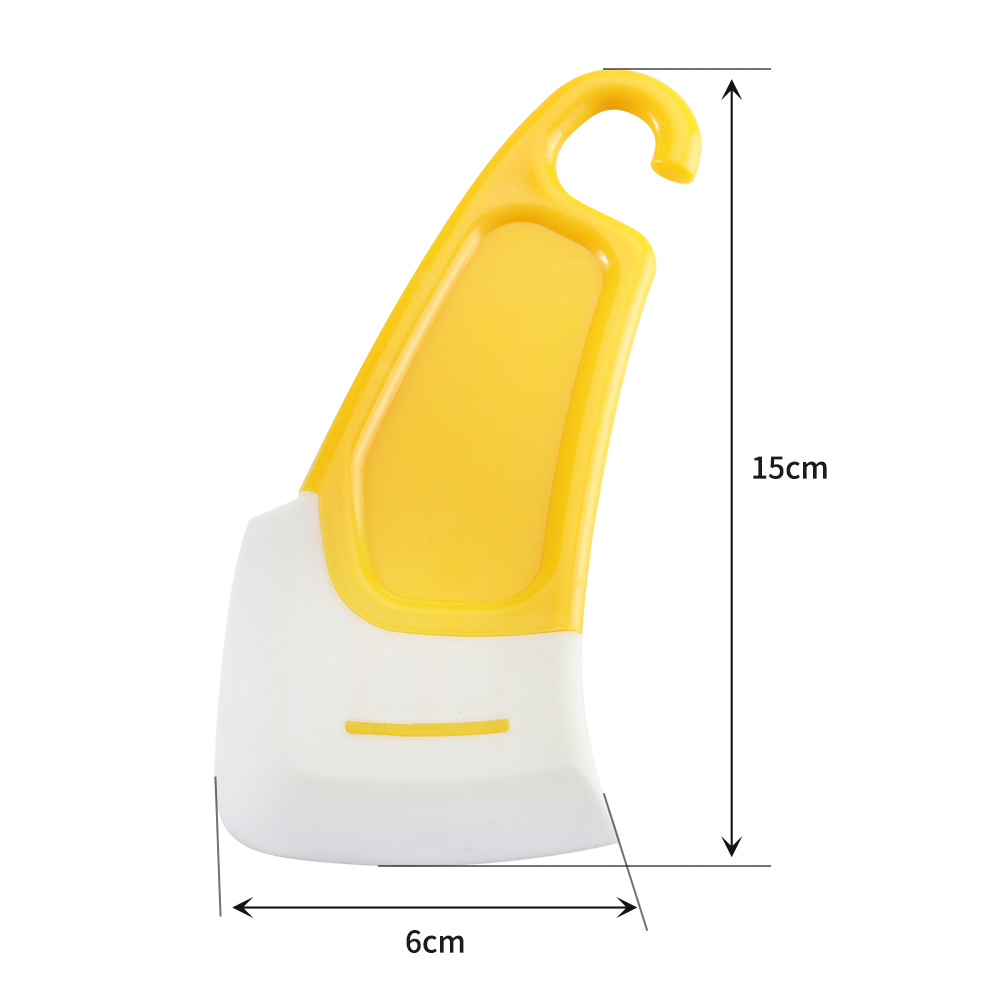 Light Curing Printing Model Ph - 3D Printing Files ulasan dan harga