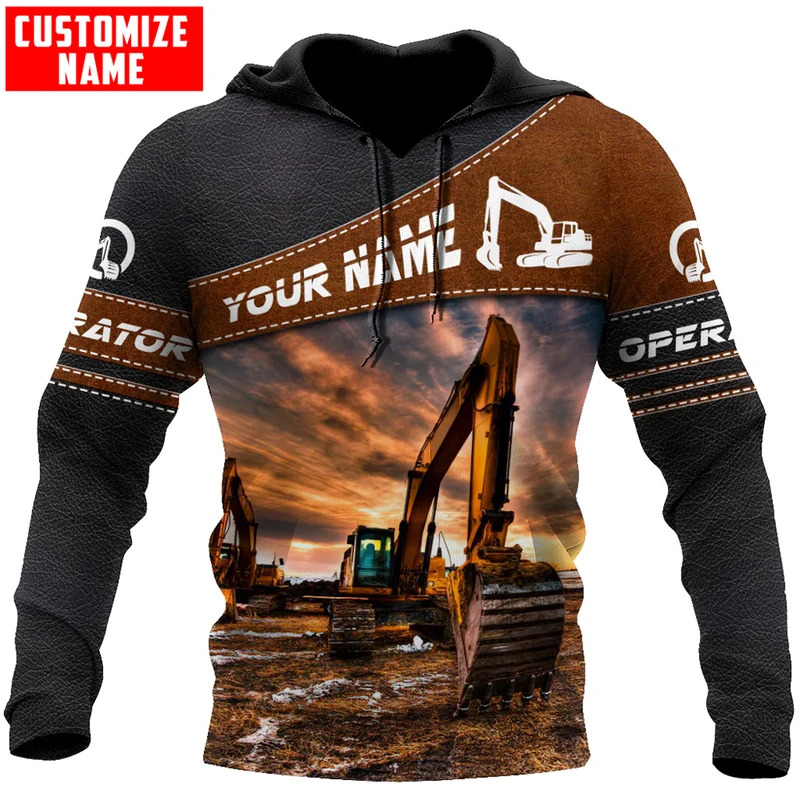 1 Piece Custom Your Picture Cu - 3D Printing Operator ulasan dan harga