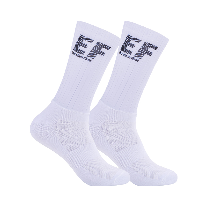 New Pro Aero compression Socks - Silicone Sock Hotend ulasan dan harga