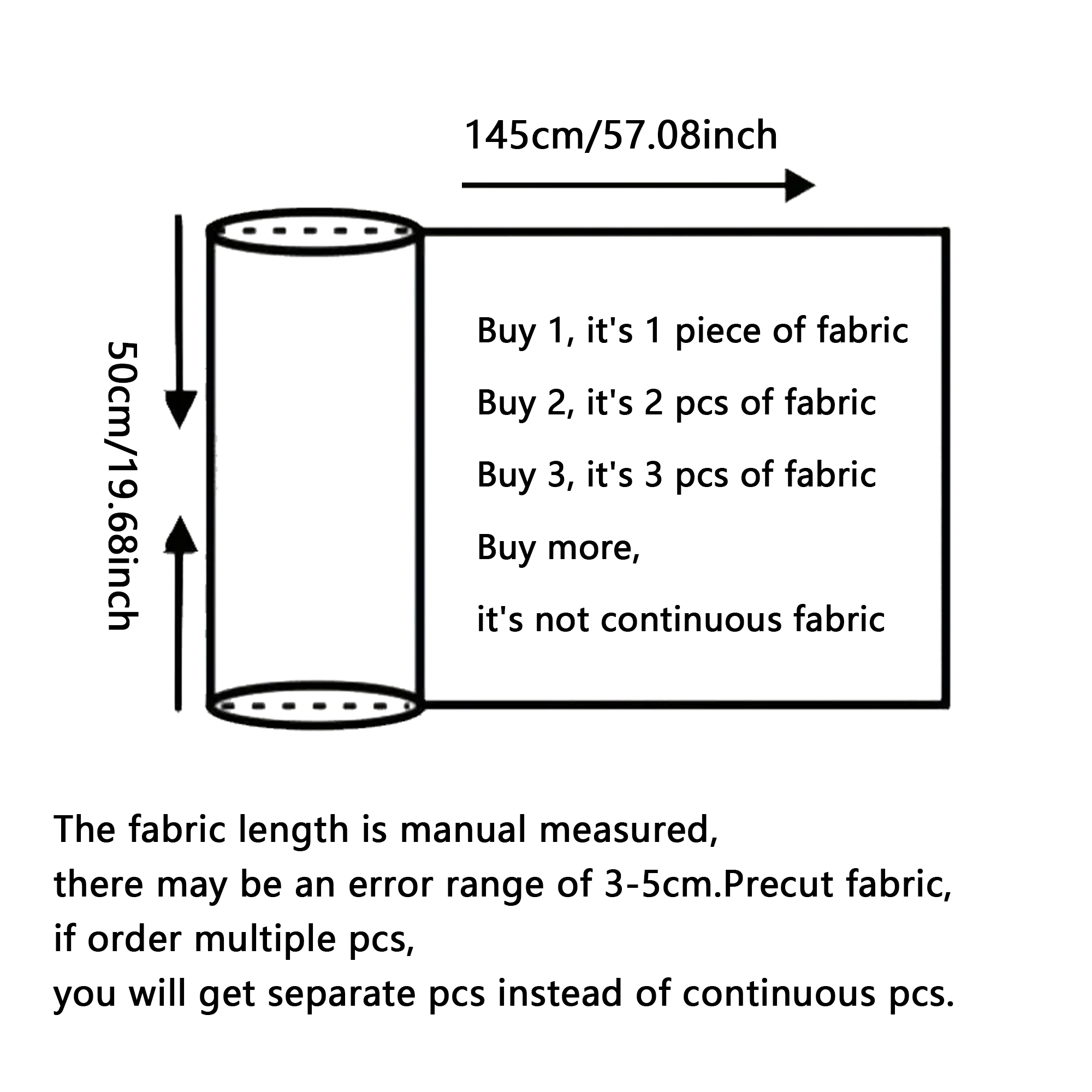 50*145cm Pureple Flower 3D Flo - 3D Printing On Fabric ulasan dan harga