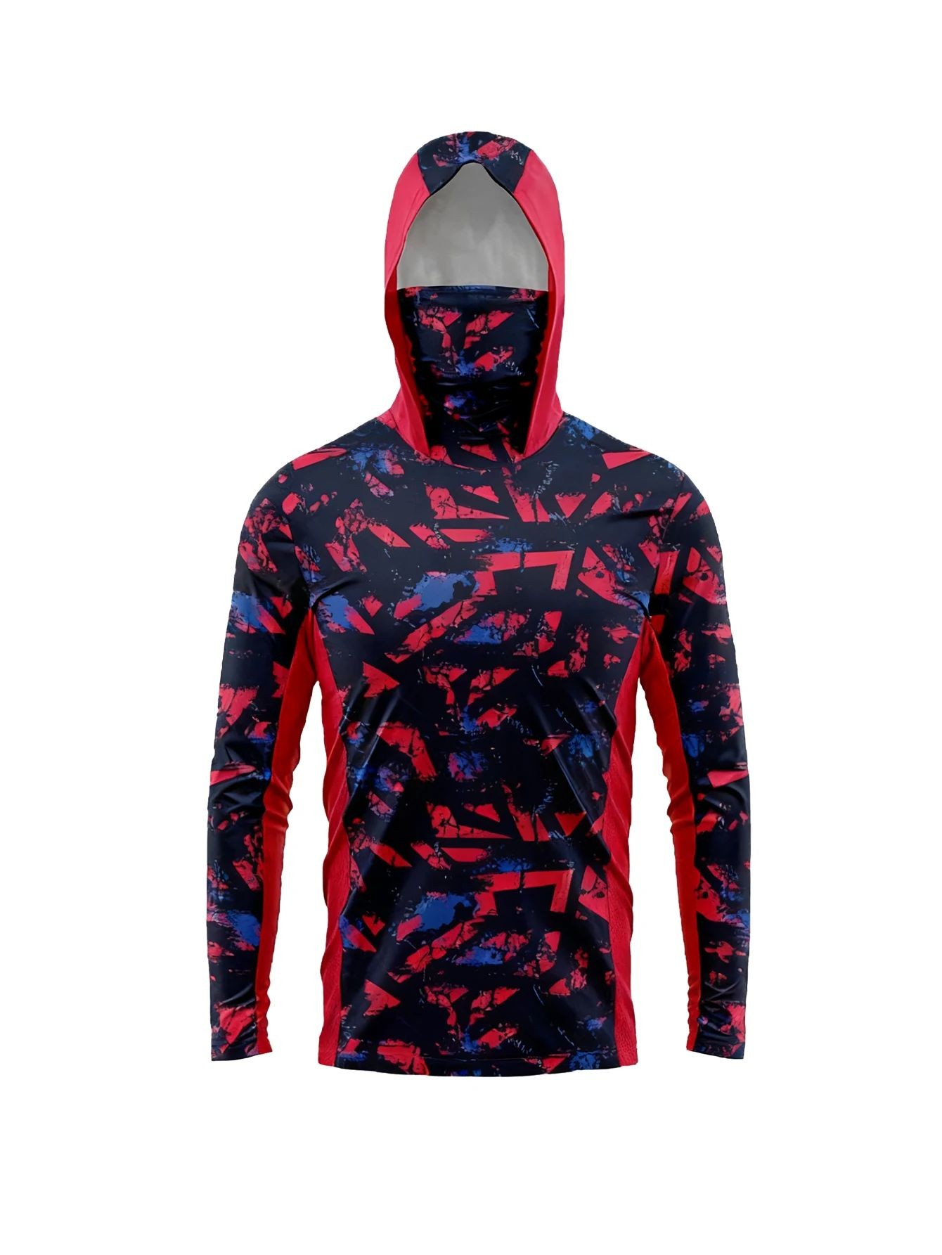 2026 Summer New Style Men's Lo - 3D Printing Service ulasan dan harga