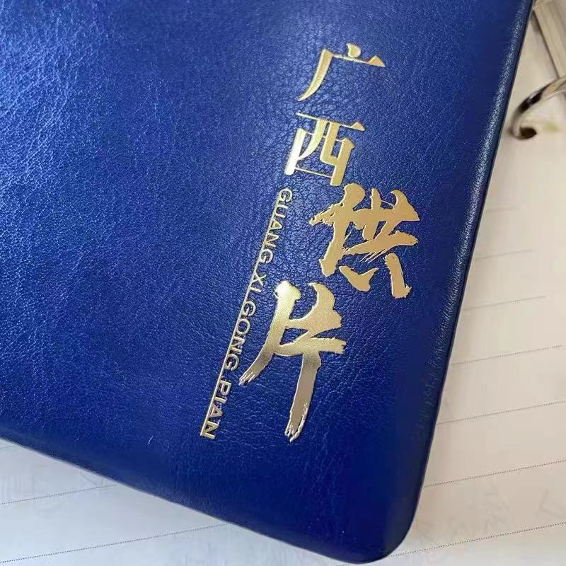 Personal Logo Print Metal 3D G - 3D Printing Case ulasan dan harga