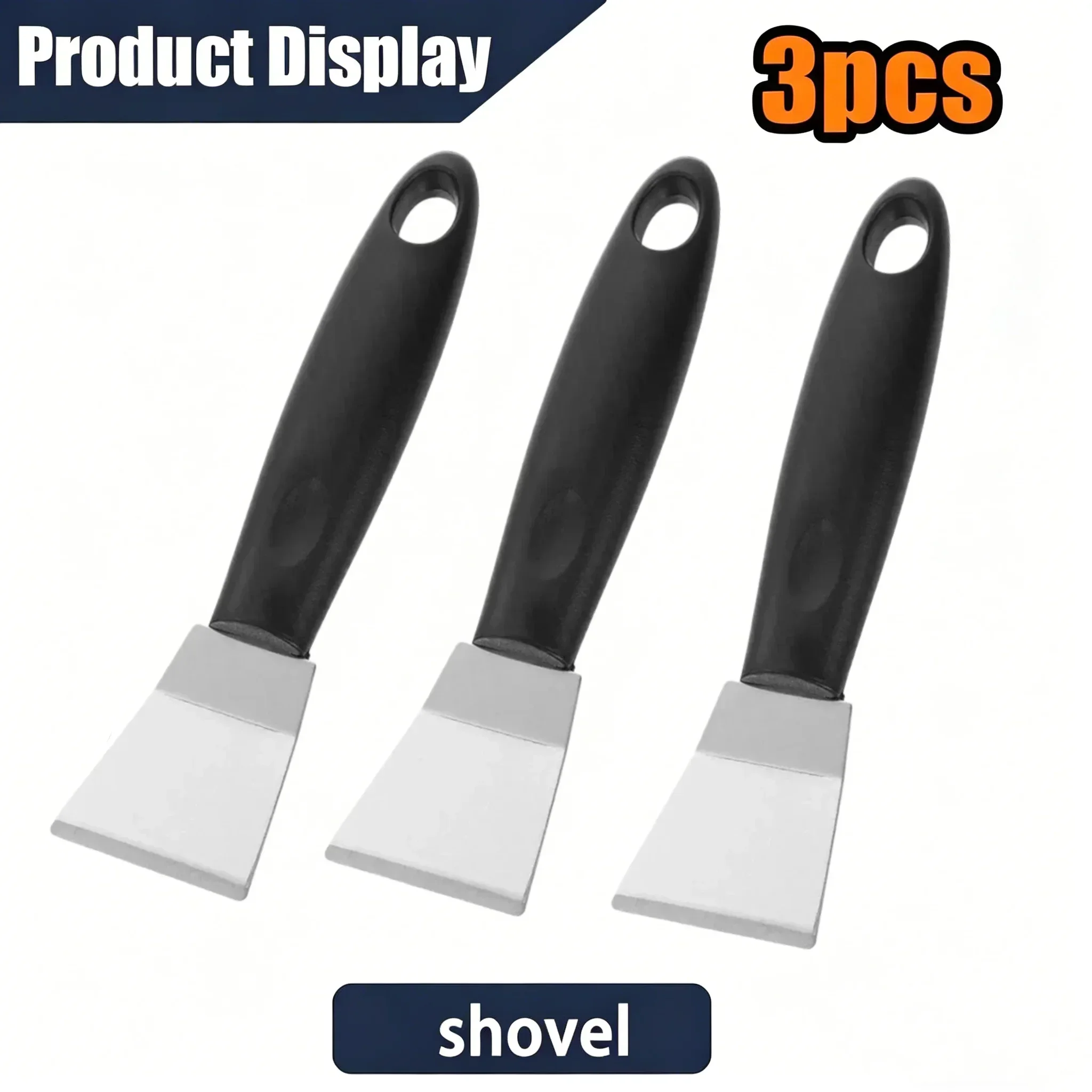 3D Printer Tool 3D Printer Scr - 3D Printing Files ulasan dan harga