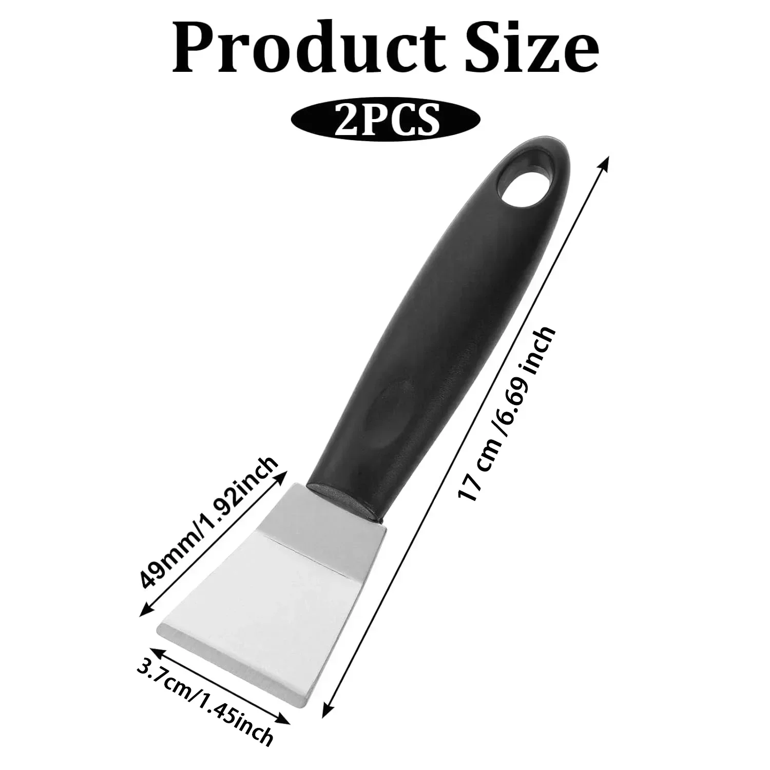 3D Printer Tool 3D Printer Scr - 3D Printing Files ulasan dan harga