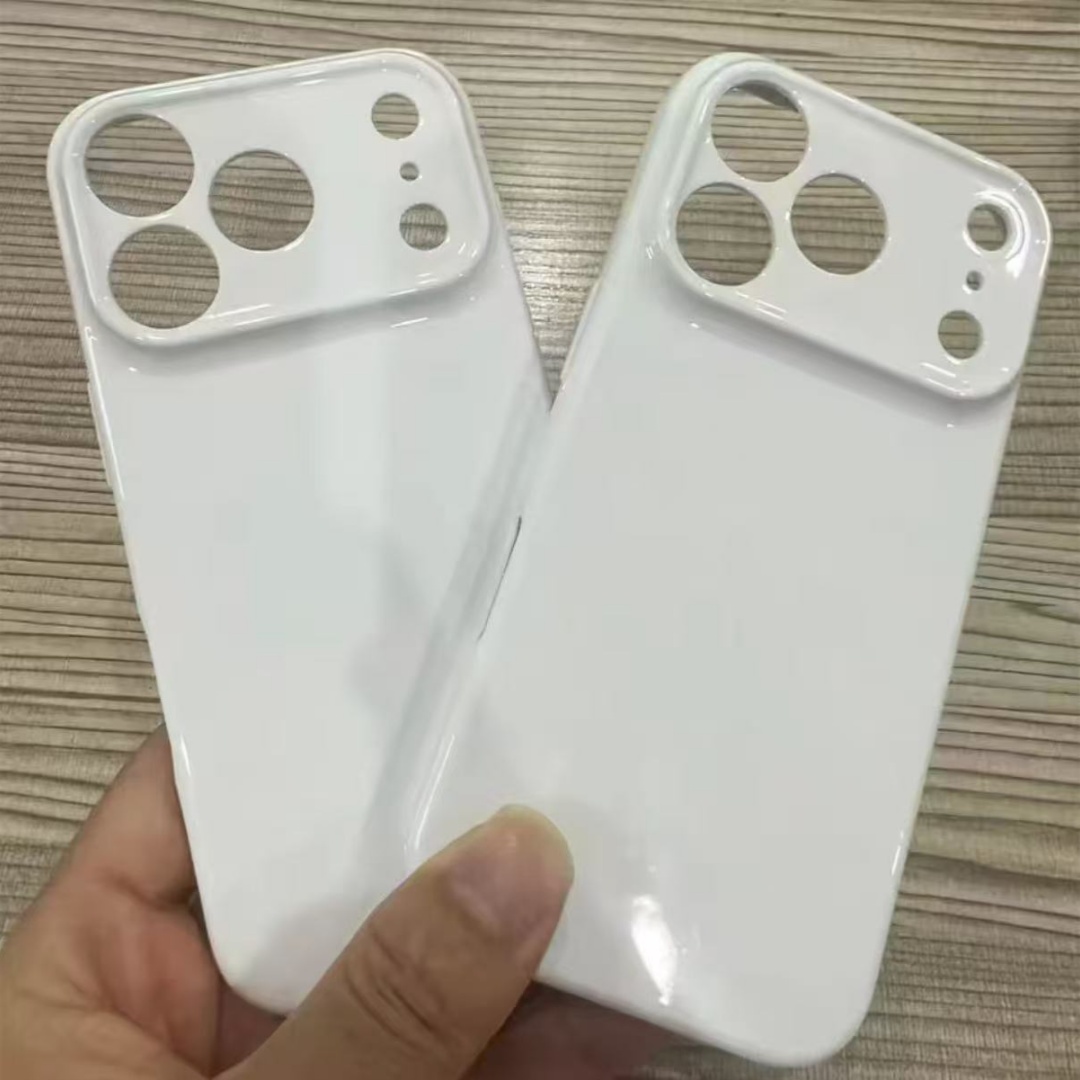 TUOLI 10pcs Soft TPU 3D Film S - 3D Printing Iphone ulasan dan harga