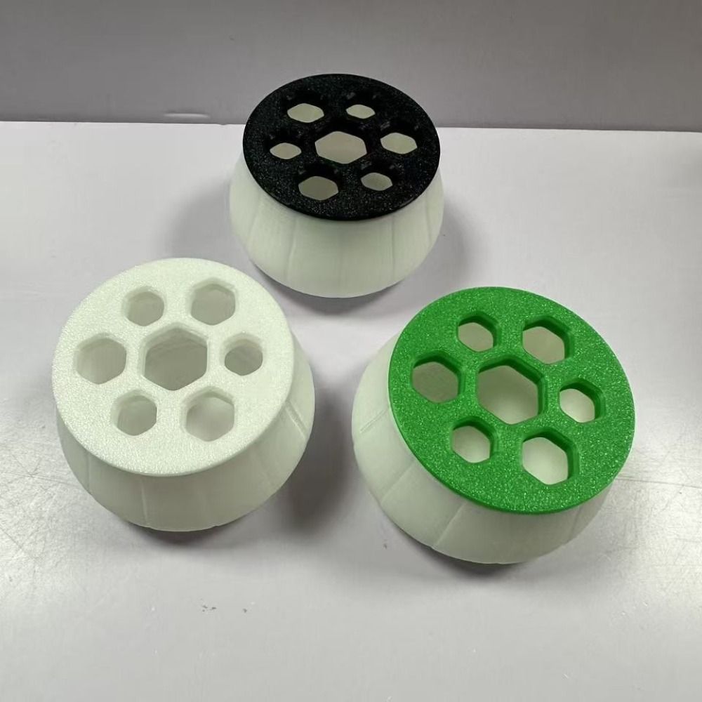 Hydroponic 3D Printed Planter  - 3D Printing Pot ulasan dan harga