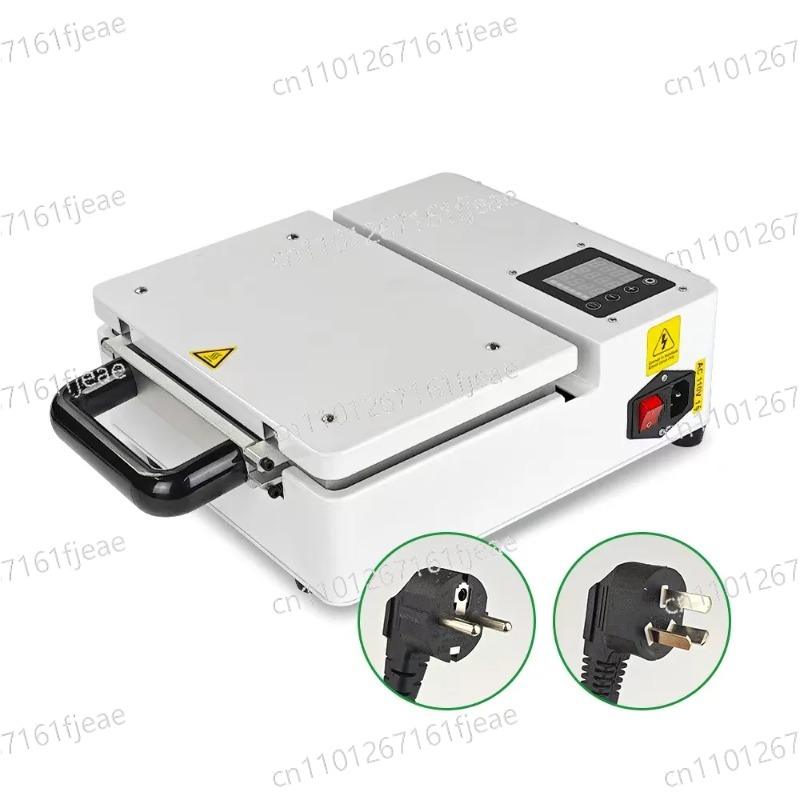 Printing Phone Cases Cover DIY - 3D Printing Iphone ulasan dan harga