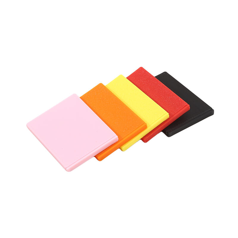 Portable PLA SIM Micro SD Card - 3D Printing Case ulasan dan harga