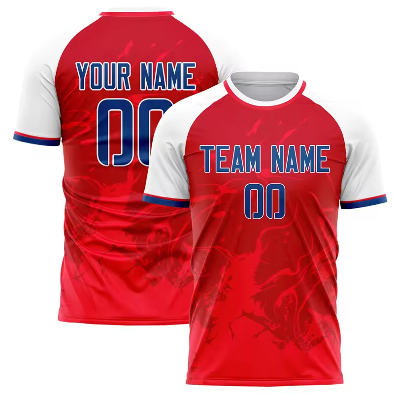 Men's Sports Quick Drying Jers - 3D Printing Service ulasan dan harga