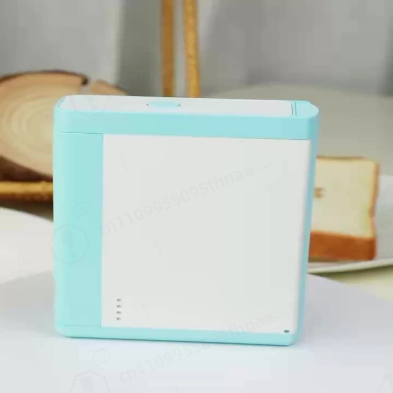 3D Food Printing Machine DIY P - 3D Printing In Food ulasan dan harga