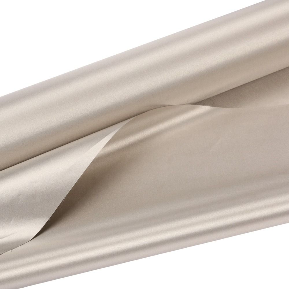 Conductive Nickel Copper Farad - 3D Printing On Fabric ulasan dan harga
